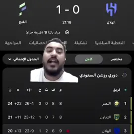 بني خالد التاريخ!!☝️🥶.#fyp #تيم_تانكر💎  @JEEDO 
