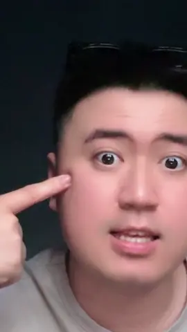 Liệu rằng còn cơ hội cuối… 🤣🤣