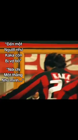 #capbongda_fc #fbtxunhuong#storybongda_fc