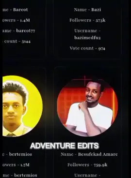 #fyp #free #livehighlights #edit @Call Me🔱Gondar @ካይቶ 🎭 