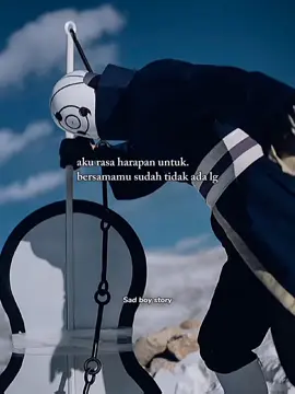 see you 💔🥀 #obito #obitouchiha #rin 