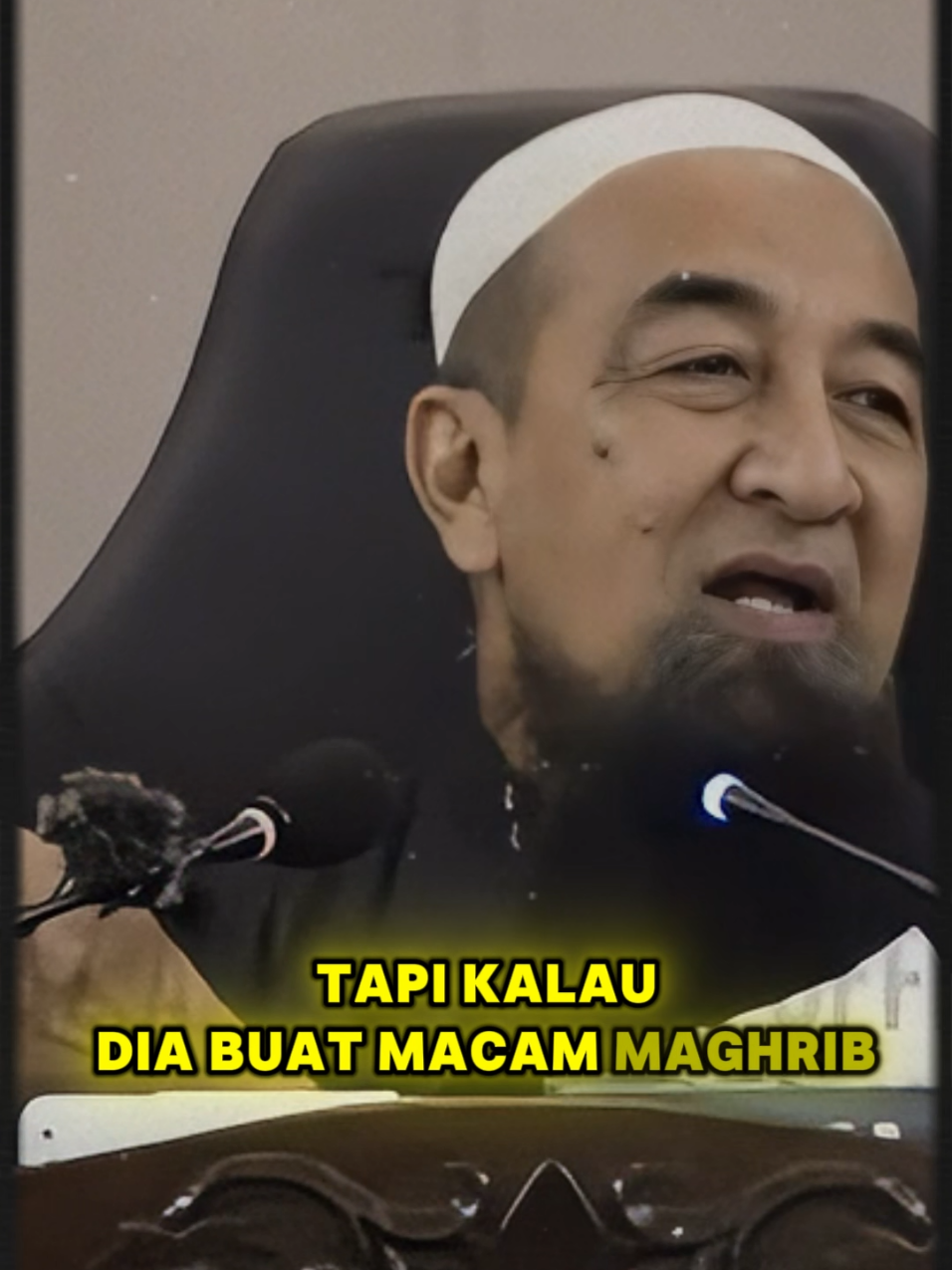 #uai #islamic #fyp #masyaallah 