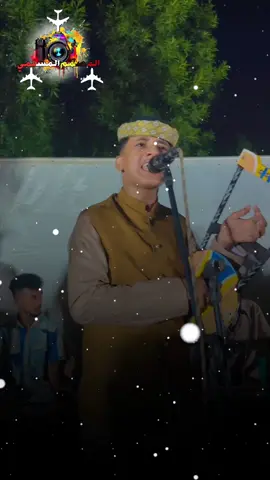 #تصميم_فيديوهات🎶🎤 #جديد_2026_صداع #جخو،الشغل،دا،يا،عالم،➕_❤_📝✌️🌍🦋 #تصميم_المسلمي✌️ #الامين_الهادي_الرفاعي 