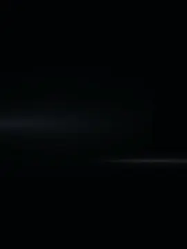 segera tayang #chelsea vs #barcelona 