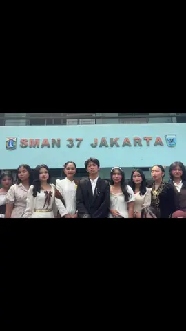 konsep nya gimana ya ini..😔