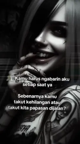 #for #story #beranda #sindiran 