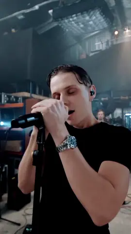 #ванядмитреенко #аняпепесильд #алиса #алисавтранечудес #алисавстранепорно 