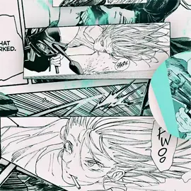 edit yaptim 🤨😅 #rionakao #sakamotodays #sakamotodaysmanga #aftereffects #explore 