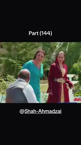 #foryou #fyp #shahahmadzai❤🇦🇫❤ #zhmanzwan❤🇦🇫❤ #Culture 