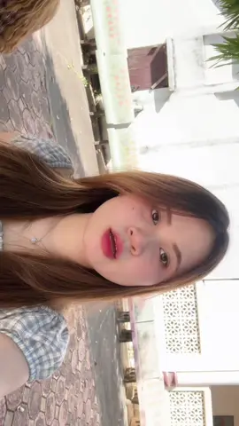 ❤️‍🩹#ຄົນລາວ🇱🇦 