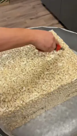 #reddit#redditstories#shortsaskreddit#LearnOnTikTok#reddit 