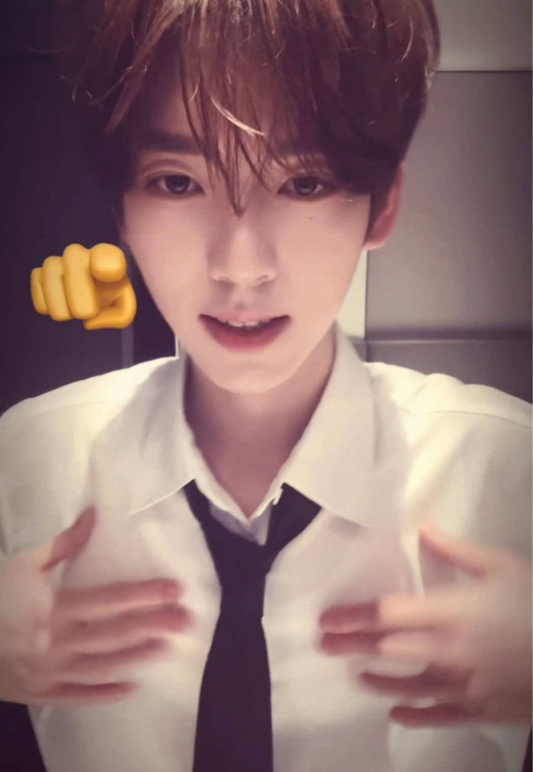 i need a girl =͟͟͞͞➳❥ #ZEROBASEONE #ZB1 #제로베이스원  #HANYUJIN #한유진 