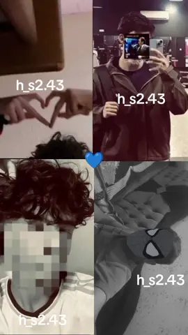 قررت افجر كلبيي 🙂🫀🫀