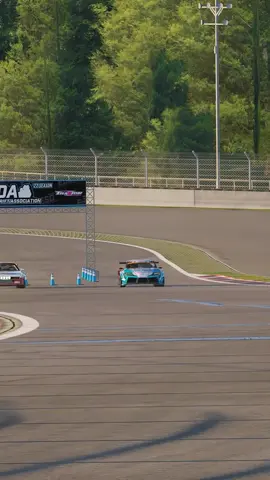 Menikmati senja lead@GAT x Ryuu_Drift🔰 #assettocorsa #assettocorsaindonesia #foryoupage #4u #fyp 