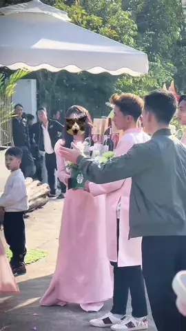 Cảm giác lúc ấy sẽ ra sao…#nguoiyeubetrap #viral #xuhuong #fyp #chiyeuminhanh 