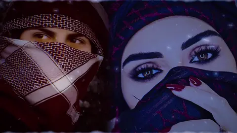 #تصميم_فيديوهات🎶🎤🎬 #احبكم❤️ #اكسبلوررررر #مجرد________ذووووووق🎶🎵💞 #💔🥀 