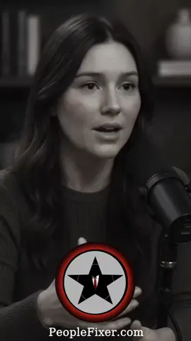 what do you do after the hurt? 