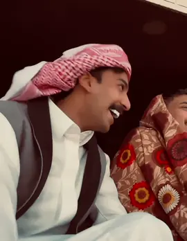 ادعم الشخصيه هذي🤯#علي_الحارثي #علي_عواض #اكسبلور #fyp #s 