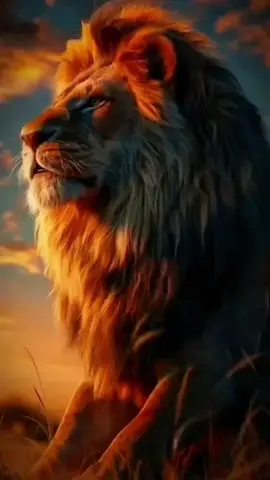 terimakasih semuanya pokpok Layarrr