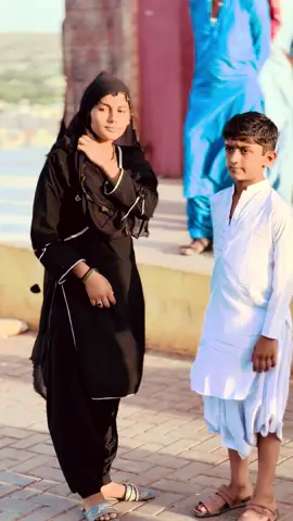 #foryoupage❤️❤️ #CapCut 