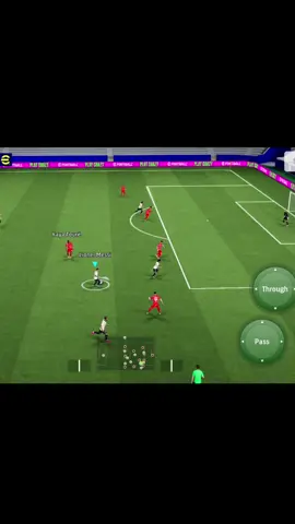 Naga so bax 😡😂 #fyp #