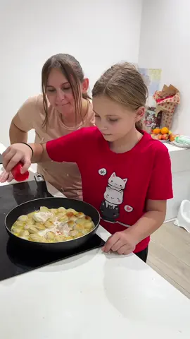 #funny #family #funnyvideo #familytime #couple😂 