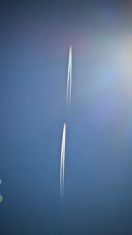 احدهم مدين لي بأعتذار سيكلفه الدنيا والاخره ♻️✈️