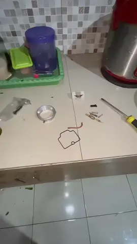 menu hari ini#fyp #masukberanda #karburator #fouryou #4u 