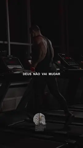 #motivacao #reflexaododia #motivation #deus_no_controle