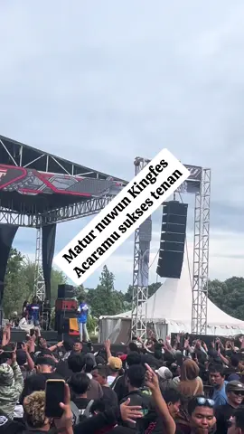 Keluh kesah mu bollo#salamraja135cc👑 #rxkingindonesia #adella #tamanminiindonesiaindah @cantika_nuswantoro @Lusyanajelita #fyppppppppppppppppppppppp 