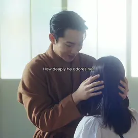 - #spiritfingers  #jojoonyoung #parkjihu #kdrama #chawoomin 