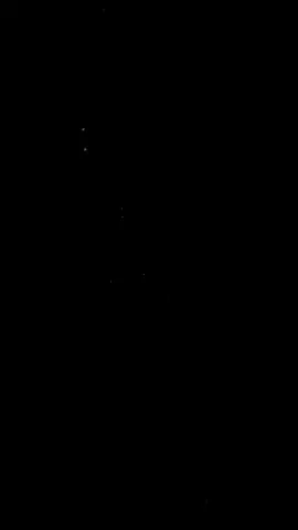 Selain menyembunyikan samaran obito juga mungkin udah muak. ​Obito menggunakan Tobi untuk menipu dan menyembunyikan rencananya di balik layar, dan menggunakan Madara untuk mengeksekusi rencananya secara terbuka dan otoritatif. Kedua persona ini bekerja sama untuk mencapai satu tujuan yang sama: menciptakan dunia ilusi untuk menghindari realitas yang menyakitkan. #animeindo #naruto #obito