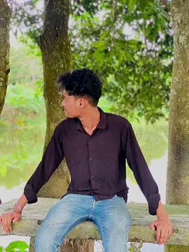 #capcut  -/ সখী ভালোবাসা কারে কয়? >next লাইন বলো💋🫶🫣#foryou #creatorsearchinsights #meheraj8364 #unfrezzmyaccount 