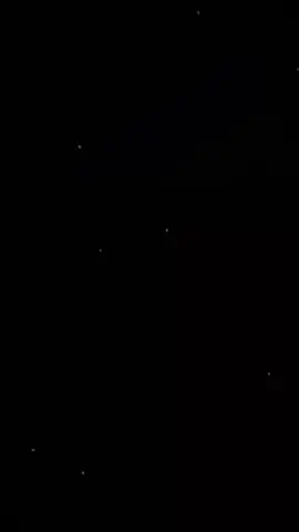 chung kết thẳng tiếnn‼️#11a3ltv#xuhuong#viral 