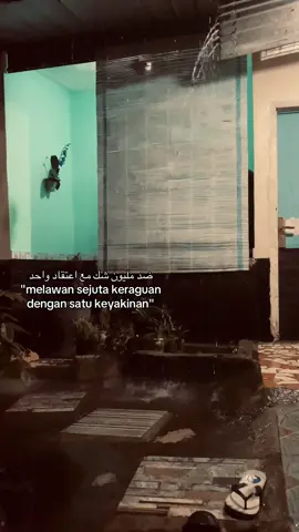 #foryoupage #4u #fyp #lewatberandafyp 