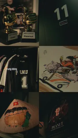 Mến thương thương mến của em ơi…