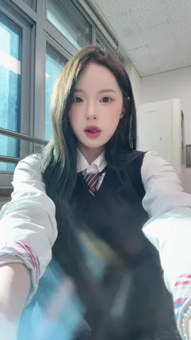 ㅜ우우우우웩🤢🤢