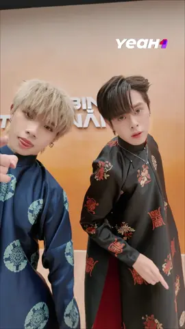 GƯƠNG VỠ LÀM LÀNH | Dance challenge Cường Bạch - Duy Lân “Lùi một bước, nhịn nhau một tí thì có mất gì đâu”  👉👈 #TanBinhToanNang #GuongVoLamLanh #CuongBach #DuyLan #dancechallenge 