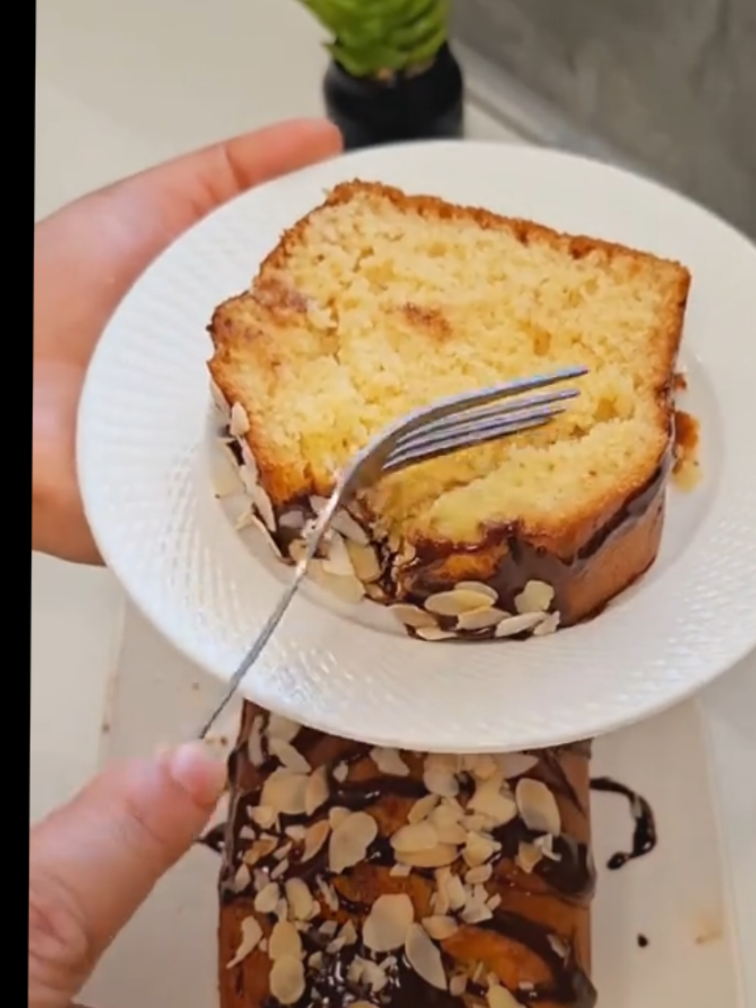 gâteau d'ananas  #gateaufacile #recettefacile #dessert #tik_tokfrance🇫🇷 #fyp 