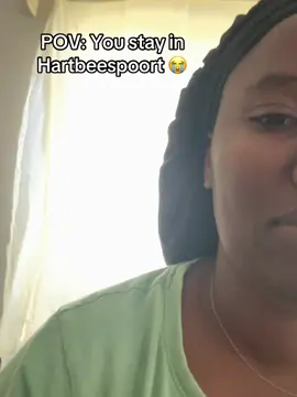 I gave them leftover food yesterday now they think we are besties🙄#fyppppppppppppppppppppppp #pedihun❤🇿🇦 #trendingvideo #wildlife #harties 