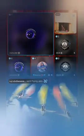 #adalian #editer #adalian #editer #caanka so wada qora@abdiwaasac caanka RR 