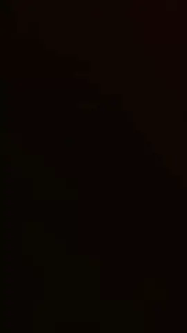 Valdy Nyonk Ft. Adlani Rambe - Kenangan Yang Terkubur #kenanganyangterkubur #valdynyonk #adlanirambe #musicdiaryplaylistviral #musicdiaryplaylist 