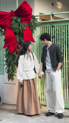 Hen ho nhung kh yeu 🐵#trending #fyp #couple 