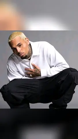 #vachrisbrown#fypppppppppppppppppppppppppppppp#viraltiktok 