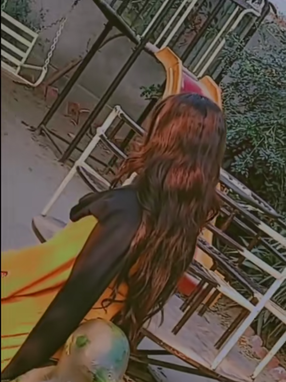 #❤️‍🔥  #Love  #life  #Lifestyle  #nafisarajpoot 