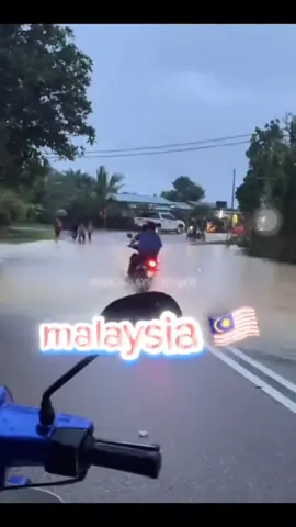 Meney ado setahun sekali 🤣#banjir2024 #foryoupage #fyp #4u 