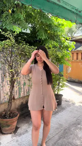 #วันอาทิตย์ คนอื่นเขาไป เที่ยวว.. ส่วนเราอะ หรอ  อยู่บ้านน  😩☺️🤣😝😆😂  #Tiktokthailand  #คนโสด2025😁♥️💯 