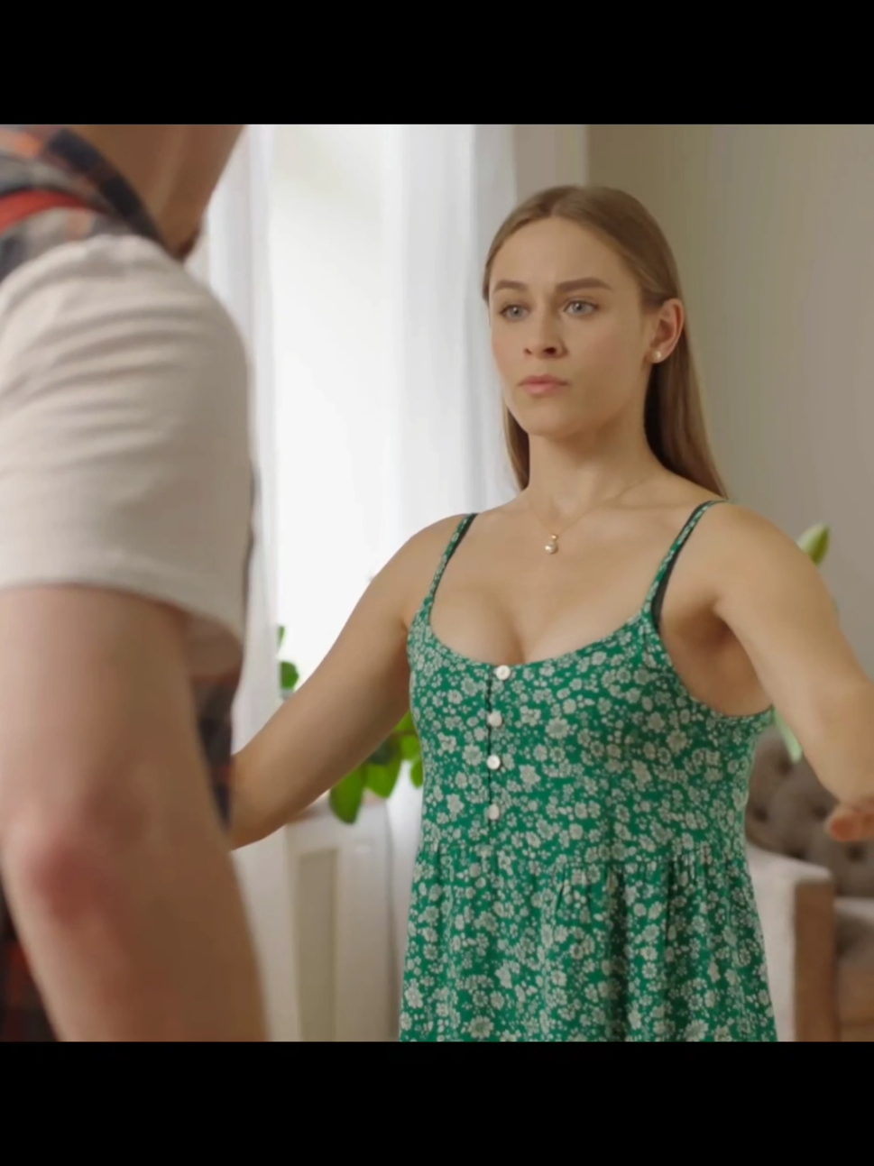 ምርጥ ፊልም በአማርኛ #creatorsearchinsights #ethiosafesecurity #viralvideos #fyp #copylink #share #adonay #viralllll @Best Movies Recap 