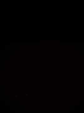 đừng mà #CapCut #viral #fyp #xh 