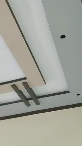 سلام بھائیوں ہر قسم جپس ڈیکوریشن کیلیے ہمارے ساتھ رابطہ کرے اور ھمارے ٹک ٹاک کوا پالو کرے شکریہ 